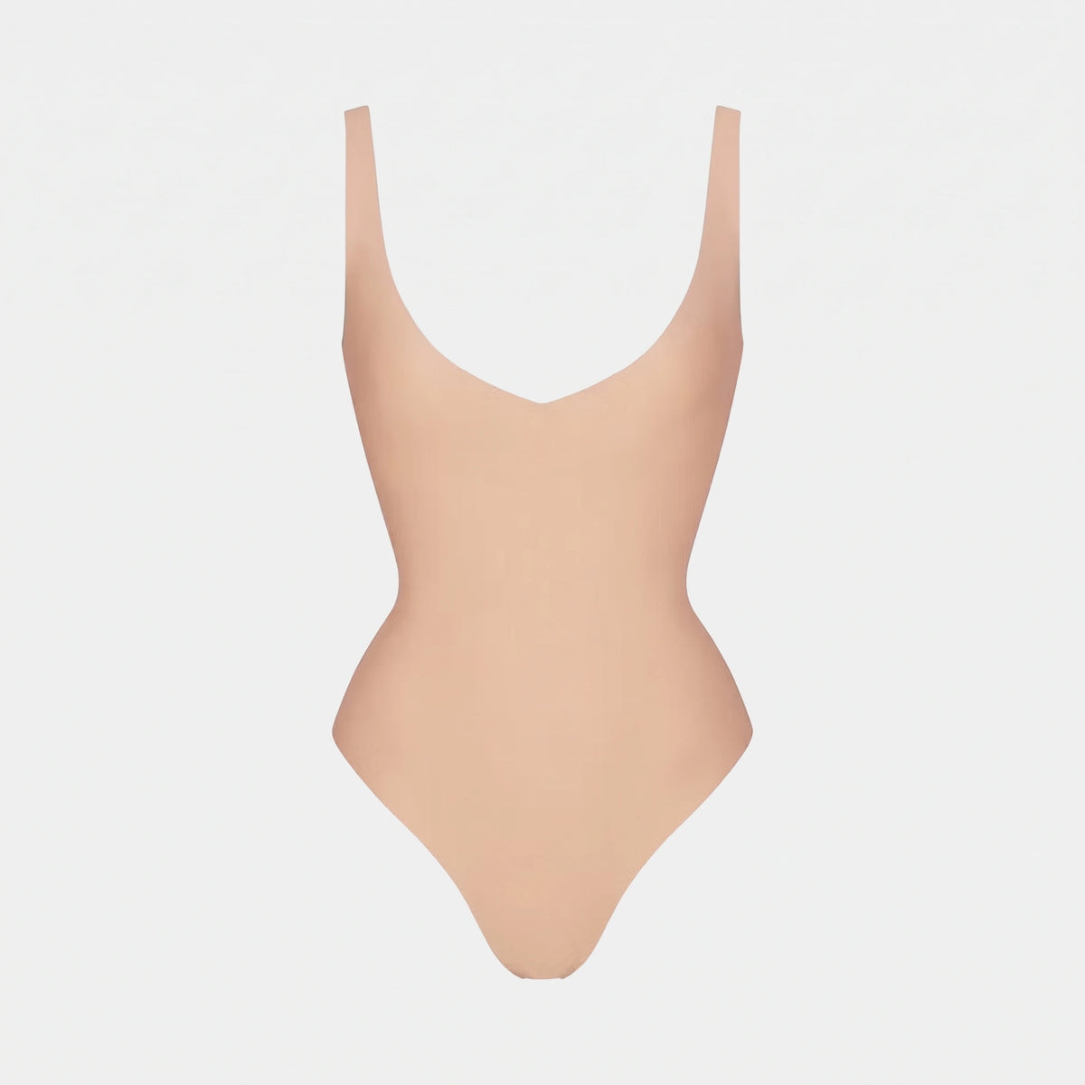 BODY SLIM TECNOLOGICO SIN COSTURA