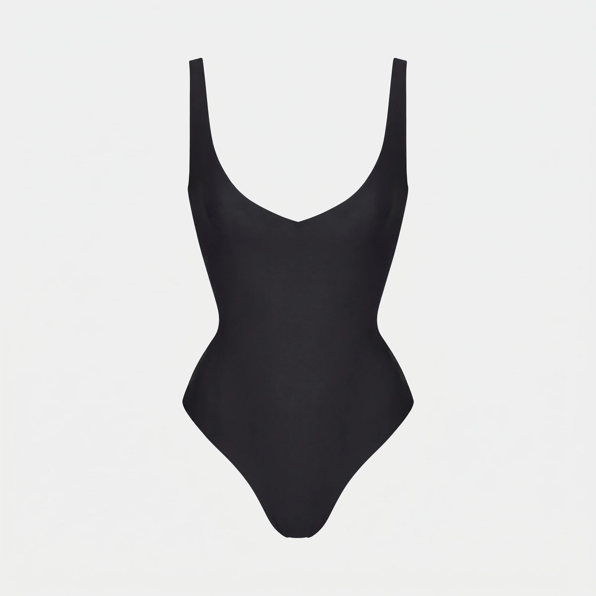 BODY SLIM TECNOLOGICO SIN COSTURA