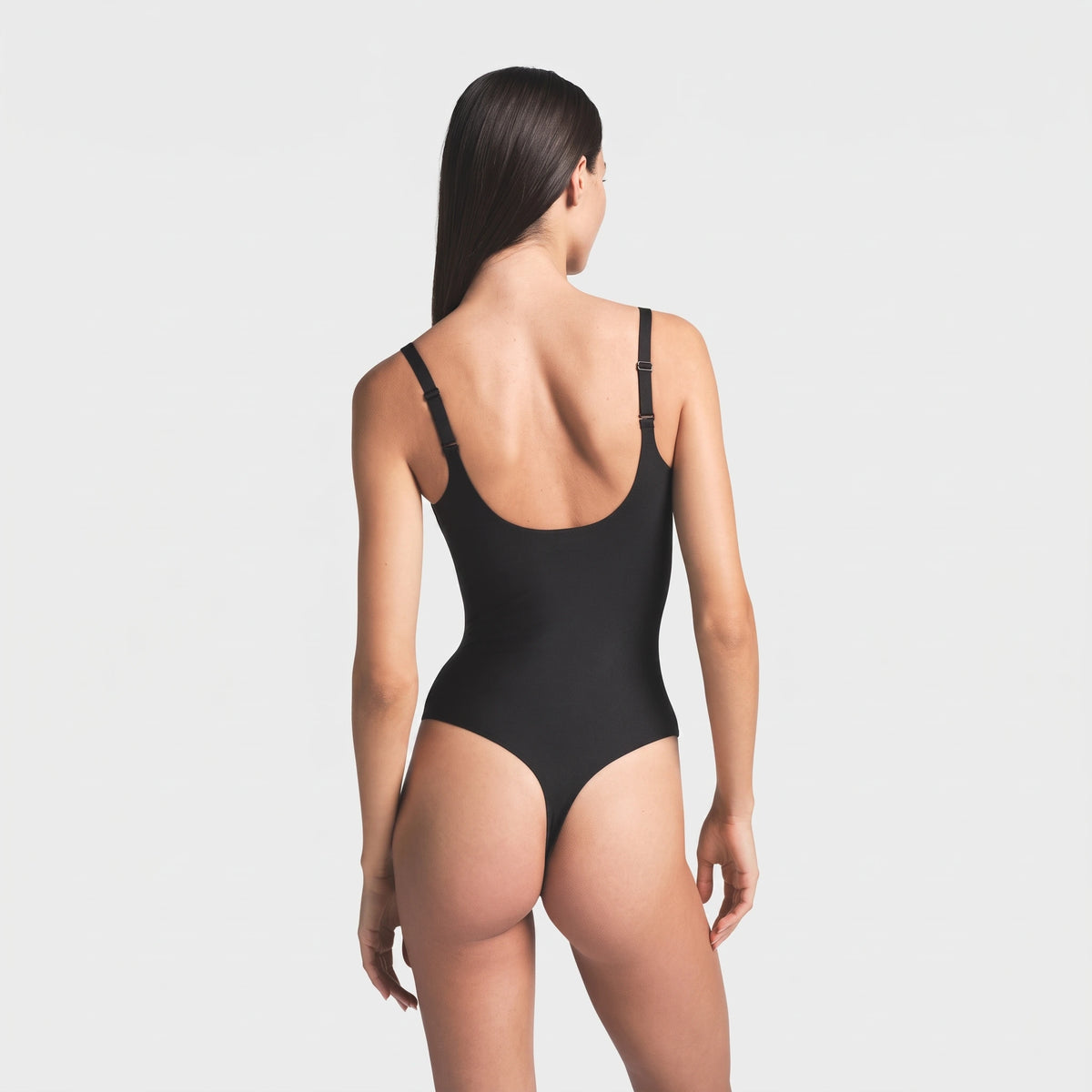 BODY SLIM TECNOLOGICO SIN COSTURA