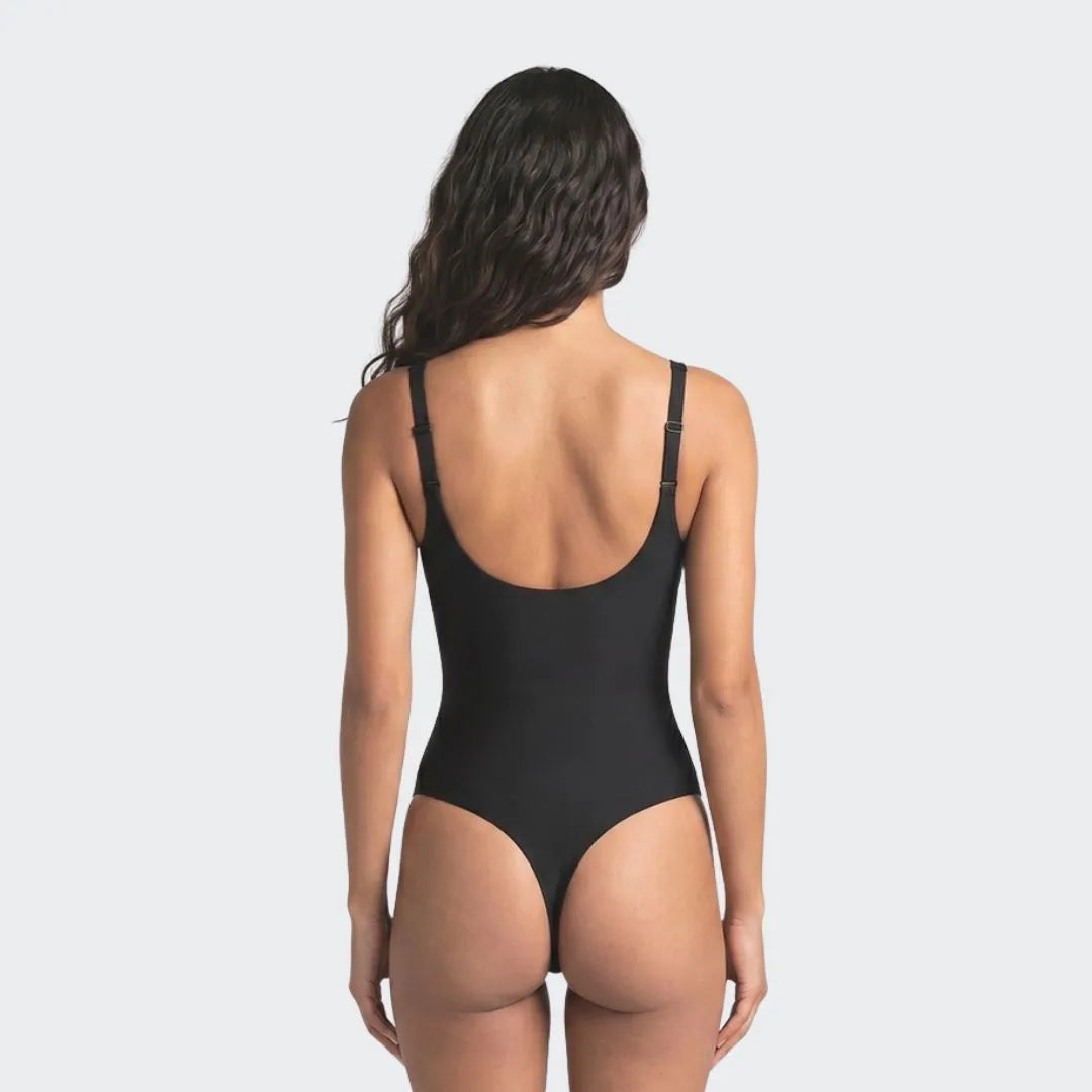 BODY SLIM TECNOLOGICO SIN COSTURA