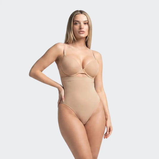 SCULPTING BRAGA MOLDEADORA TIRO ALTO