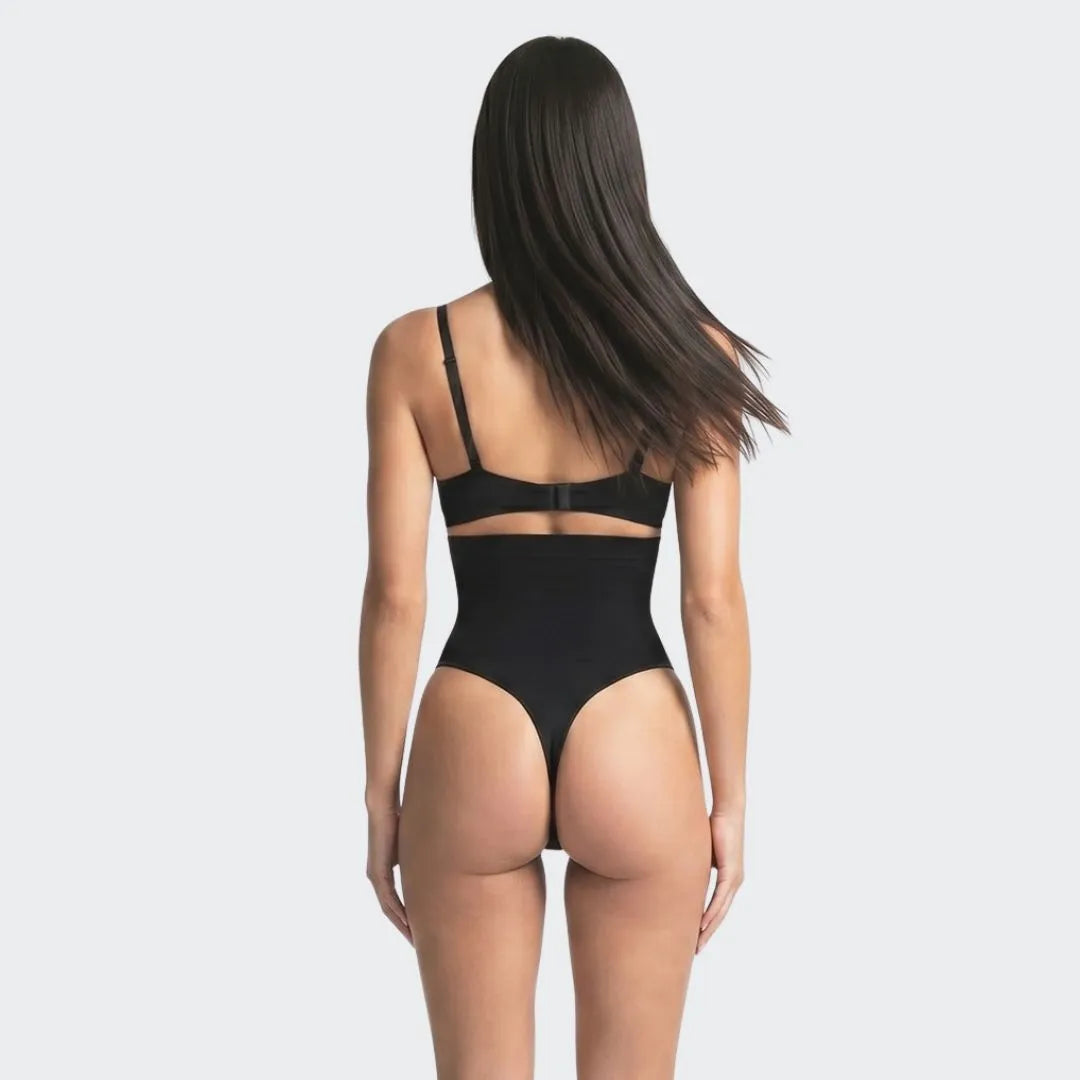 SCULPTING BRAGA MOLDEADORA TIRO ALTO