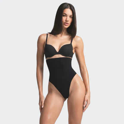 SCULPTING BRAGA MOLDEADORA TIRO ALTO